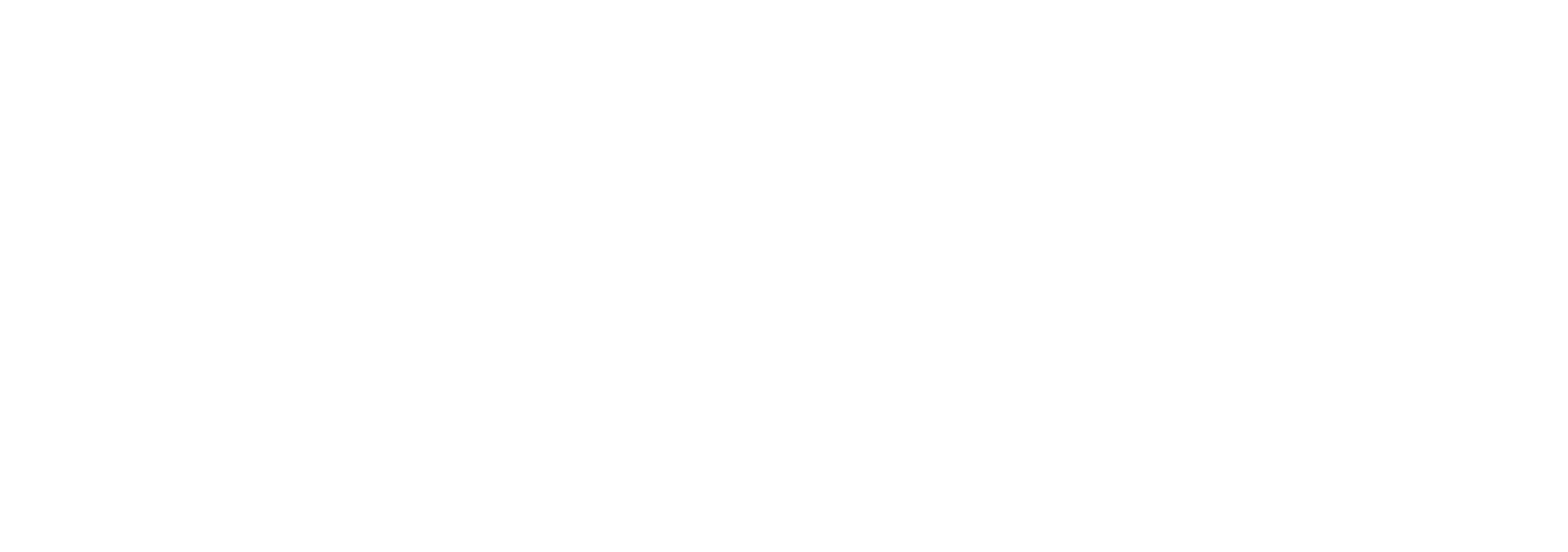 Adal Partners